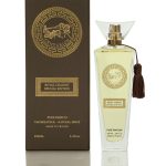 عطر ادکلن رویال چریوت سنچوریون پارفومز - Royal Chariot Centurion Parfums - بررسی، قیمت و خرید