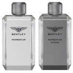 عطر ادکلن مومنتوم بنتلی - Momentum Bentley - بررسی، قیمت و خرید