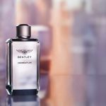 عطر ادکلن مومنتوم بنتلی - Momentum Bentley - بررسی، قیمت و خرید