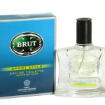 عطر ادکلن بروت اسپرت استایل بروت پرفیومز پرستیژ - Brut Sport Style Brut Parfums Prestige - بررسی، قیمت و خرید