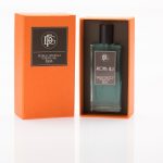 عطر ادکلن آروما بلو دی‌اف‌جی‌هزارونهصدوبیست‌چهار - Aroma Blu DFG1924 - بررسی، قیمت و خرید