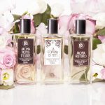 عطر ادکلن آروما فروتا دی استاد دی‌اف‌جی یک‌نه‌دو‌چهار - Aroma Frutta d'Estate DFG1924 - بررسی، قیمت و خرید