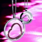 عطر ادکلن هپی اسپیریت مجیکال نایتس شوپارد - Happy Spirit Magical Nights Chopard - بررسی، قیمت و خرید