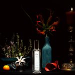 عطر ادکلن آی جَنوئِری کراپ - I January Crop - بررسی، قیمت و خرید