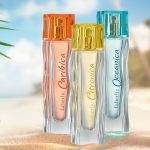 عطر ادکلن اوشنیکا فابرلیک - Oceanica Faberlic - بررسی، قیمت و خرید