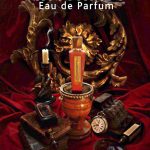 عطر ادکلن گاتتوپاردو آنتونیو آلِساندریا - Gattopardo Antonio Alessandria - بررسی، قیمت و خرید
