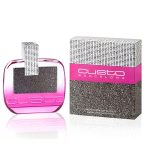 عطر ادکلن کاستو بارسلونا کاستو بارسلونا - Custo Barcelona Custo Barcelona - بررسی، قیمت و خرید