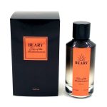 عطر ادکلن تیلز آف د مدیترنین بیری - Tales of the Mediterranean Beary - بررسی، قیمت و خرید