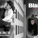 عطر ادکلن - Un1t3d Woman Blauer - بررسی، قیمت و خرید