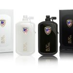 عطر ادکلن - Un1t3d Woman Blauer - بررسی، قیمت و خرید