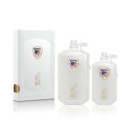 عطر ادکلن - Un1t3d Woman Blauer - بررسی، قیمت و خرید