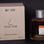 عطر ادکلن مایعود جی نوز پرفیومز - My Oud G-Nose Perfumes - بررسی، قیمت و خرید