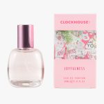 عطر ادکلن جویفولنِس سی اند ای - Joyfulness C&A - بررسی، قیمت و خرید