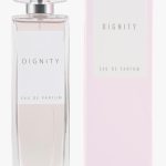 عطر ادکلن دیگنیتی سی اند ای - Dignity C&A - بررسی، قیمت و خرید