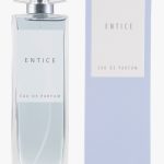 عطر ادکلن تروس سی اند اِی - Truce C&A - بررسی، قیمت و خرید