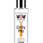 عطر ادکلن جاست واو اونلی می کرویشین پرفیوم هاوس - Just Wow Only Me Croatian Perfume House - بررسی، قیمت و خرید