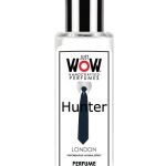 عطر ادکلن جاست واو هانتر کروئیشن پرفیوم هاوس - Just Wow Hunter Croatian Perfume House - بررسی، قیمت و خرید