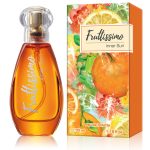 عطر ادکلن ایِنر سان بروکارد - Inner Sun Brocard - بررسی، قیمت و خرید