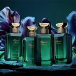 عطر ادکلن اورنج مورِسک شوپارد - Orange Mauresque Chopard - بررسی، قیمت و خرید
