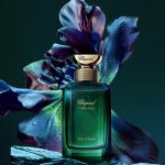 عطر ادکلن اورنج مورِسک شوپارد - Orange Mauresque Chopard - بررسی، قیمت و خرید