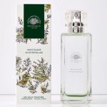 عطر ادکلن مونتاین میستریوس اد پیناود - Montagne Mystérieuse Ed Pinaud - بررسی، قیمت و خرید