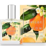 عطر ادکلن اپریکات بلوم گود کِمیستری - Apricot Bloom Good Chemistry - بررسی، قیمت و خرید