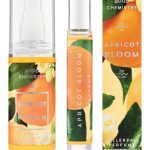 عطر ادکلن اپریکات بلوم گود کِمیستری - Apricot Bloom Good Chemistry - بررسی، قیمت و خرید