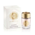 عطر ادکلن اینفینیت کلتیک فور وومن شَریول - Infinite Celtic For Women Charriol - بررسی، قیمت و خرید