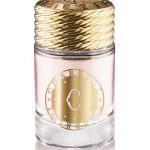 عطر ادکلن اینفینیت کلتیک فور وومن شَریول - Infinite Celtic For Women Charriol - بررسی، قیمت و خرید