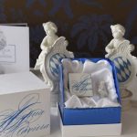 عطر ادکلن ادیسیونه رئاله دو هزار و هجده آکوا دی باویرا - Edizione Reale 2018 Acqua di Baviera - بررسی، قیمت و خرید