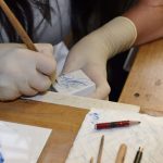 عطر ادکلن ادیسیونه رئاله دو هزار و هجده آکوا دی باویرا - Edizione Reale 2018 Acqua di Baviera - بررسی، قیمت و خرید