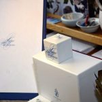 عطر ادکلن ادیسیونه رئاله دو هزار و هجده آکوا دی باویرا - Edizione Reale 2018 Acqua di Baviera - بررسی، قیمت و خرید