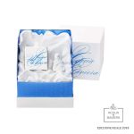 عطر ادکلن ادیسیونه رئاله دو هزار و هجده آکوا دی باویرا - Edizione Reale 2018 Acqua di Baviera - بررسی، قیمت و خرید