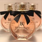 عطر ادکلن بای باتوپ باس فراگرنس بوتیک لیمیتد - BU by Bhatupe Bha's Fragrance Boutique Limited - بررسی، قیمت و خرید