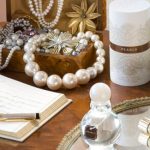 عطر ادکلن پرلز کرولز داوتر - Pearls Carol's Daughter - بررسی، قیمت و خرید