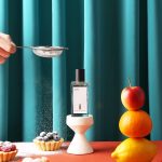 عطر ادکلن ایدن کافه دو پرفیوم - Eden Café de Parfum - بررسی، قیمت و خرید