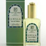 عطر ادکلن اُ دو پُرتُغال جئو اف ترامپر - Eau de Portugal Geo. F. Trumper - بررسی، قیمت و خرید