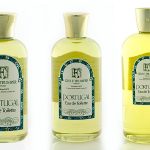 عطر ادکلن اُ دو پُرتُغال جئو اف ترامپر - Eau de Portugal Geo. F. Trumper - بررسی، قیمت و خرید