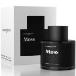 عطر ادکلن ماس کامادیتی - Moss Commodity - بررسی، قیمت و خرید