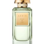 عطر ادکلن اکلات د ورت آرین - Éclat de Vert Aerin - بررسی، قیمت و خرید