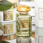 عطر ادکلن اکلات د ورت آرین - Éclat de Vert Aerin - بررسی، قیمت و خرید