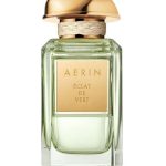 عطر ادکلن اکلات د ورت آرین - Éclat de Vert Aerin - بررسی، قیمت و خرید