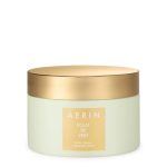 عطر ادکلن اکلات د ورت آرین - Éclat de Vert Aerin - بررسی، قیمت و خرید