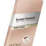عطر ادکلن درینگ وومن برونو بنانی - Daring Woman Bruno Banani - بررسی، قیمت و خرید