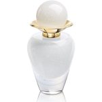 عطر ادکلن مورانو کلالونا بولگاری - Murano Calaluna Bvlgari - بررسی، قیمت و خرید