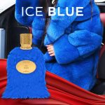 عطر ادکلن آیس بلو بی استایل پرفیومز - Ice Blue Be Style Perfumes - بررسی، قیمت و خرید
