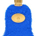 عطر ادکلن آیس بلو بی استایل پرفیومز - Ice Blue Be Style Perfumes - بررسی، قیمت و خرید