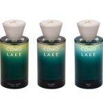 عطر ادکلن اون‌آلتر‌اِستیت کومو لیک - Un'Altra Estate Como Lake - بررسی، قیمت و خرید