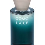 عطر ادکلن اون‌آلتر‌اِستیت کومو لیک - Un'Altra Estate Como Lake - بررسی، قیمت و خرید