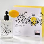 عطر ادکلن توییتی آکولینا - Tweety Aquolina - بررسی، قیمت و خرید